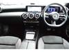 MERCEDES BENZ CLA-CLASS