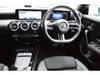 MERCEDES BENZ CLA-CLASS