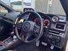 SUBARU WRX S4