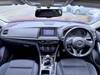 MAZDA ATENZA SEDAN