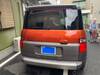 HONDA ELEMENT