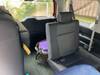 HONDA ELEMENT