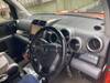HONDA ELEMENT