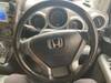 HONDA ELEMENT