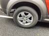 HONDA ELEMENT