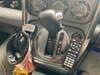 HONDA ELEMENT