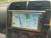 HONDA ELEMENT