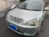 TOYOTA IPSUM