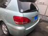 TOYOTA IPSUM