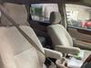 TOYOTA IPSUM
