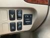 TOYOTA IPSUM