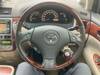 TOYOTA IPSUM