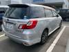 SUBARU EXIGA