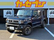 2026 SUZUKI OTHER