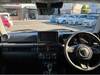 SUZUKI OTHER