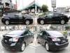 LEXUS HS