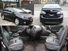 LEXUS HS