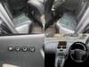 LEXUS HS