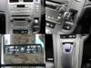 LEXUS HS