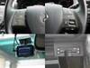 LEXUS HS