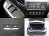 LEXUS HS