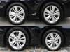 LEXUS HS