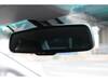 LEXUS HS