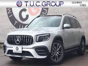 2024 MERCEDES BENZ OTHER