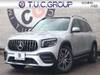 MERCEDES BENZ OTHER