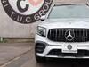 MERCEDES BENZ OTHER