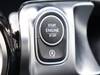 MERCEDES BENZ OTHER