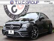 2019 MERCEDES BENZ OTHER