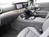 MERCEDES BENZ OTHER