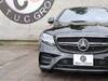 MERCEDES BENZ OTHER