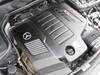 MERCEDES BENZ OTHER