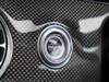 MERCEDES BENZ OTHER