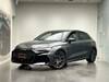 AUDI RS3 SPORTBACK