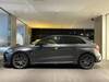 AUDI RS3 SPORTBACK