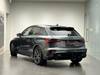 AUDI RS3 SPORTBACK