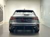 AUDI RS3 SPORTBACK