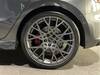 AUDI RS3 SPORTBACK