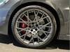 AUDI RS3 SPORTBACK