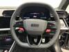 AUDI RS3 SPORTBACK