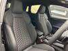 AUDI RS3 SPORTBACK