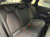AUDI RS3 SPORTBACK