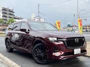 2024 MAZDA OTHER