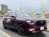 MAZDA OTHER