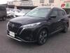 NISSAN OTHER