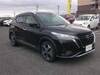 NISSAN OTHER