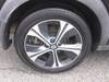 NISSAN OTHER